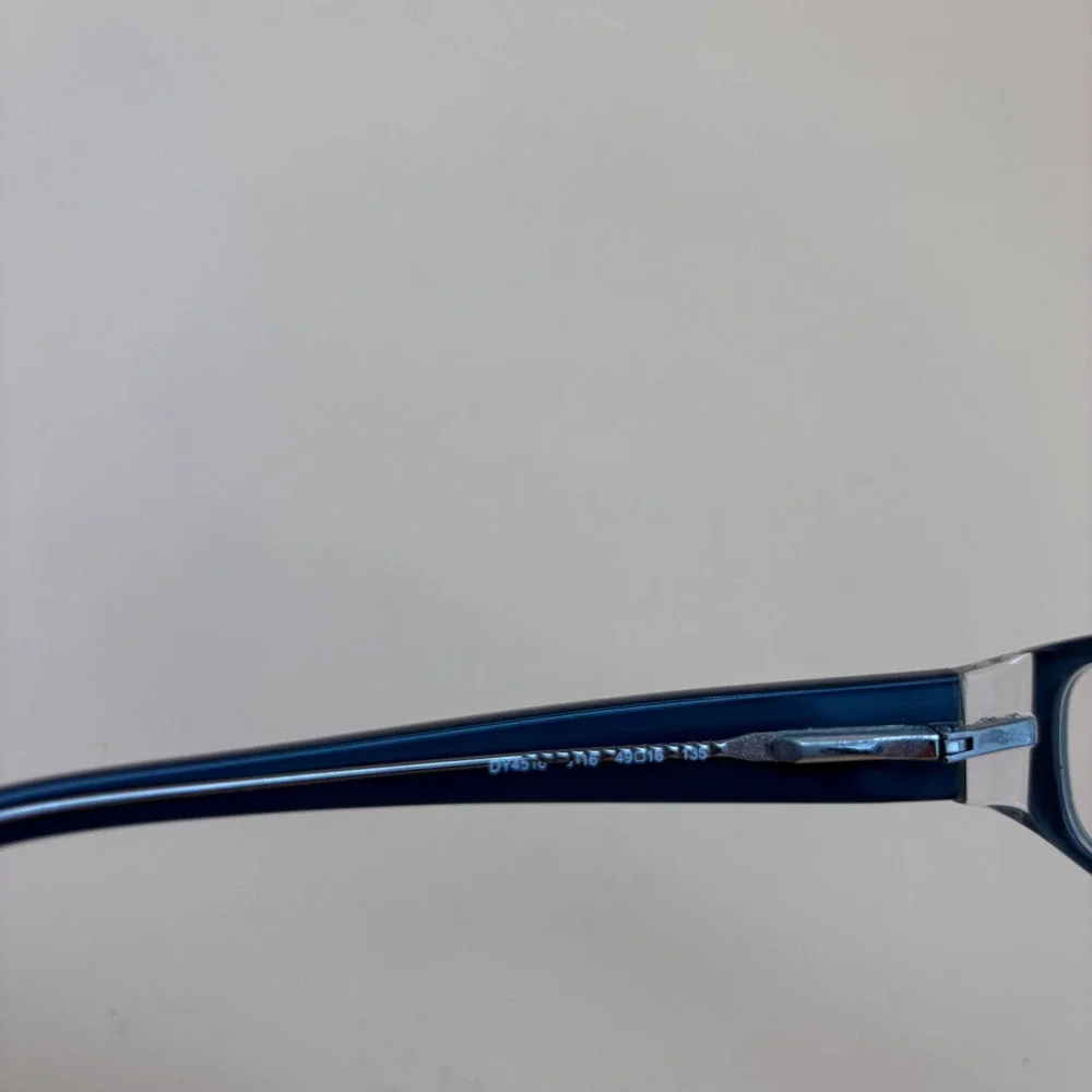 Dkny dy4516 eyeglasses